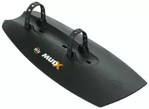 SKS GERMANY MUD X DIRTBOARD