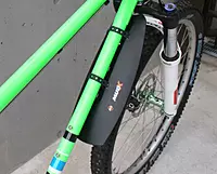 SKS GERMANY MUD X DIRTBOARD