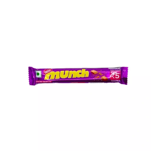 MUNCH