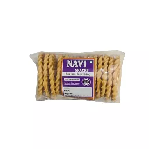 MURUKKU. (GMS) NORMAL 14PCS THIRUPATHUR
