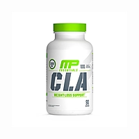 Muscle Pharm  Cla Core, 90 Softgel