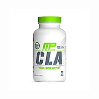 Muscle Pharm  Cla Core, 90 Softgel