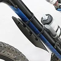 SKS GERMANY MUD X DIRTBOARD