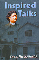 Inspired Talks Inspired Talks