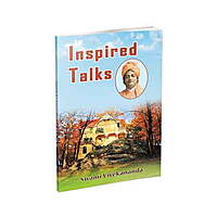 Inspired Talks