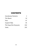 Inspired Talks Inspired Talks