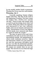 Inspired Talks Inspired Talks