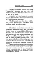 Inspired Talks Inspired Talks