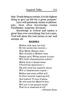 Inspired Talks Inspired Talks