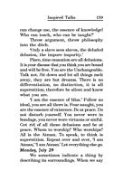 Inspired Talks Inspired Talks