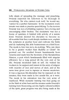 Swami Vivekananda: Awakener of Modern India