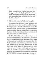 Swami Vivekananda: His Life and Legacy Swami Vivekananda: His Life and Legacy