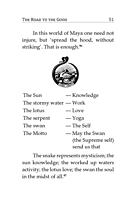 Vivekananda Speaks to You