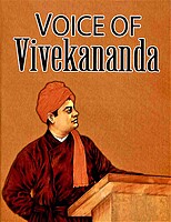 Voice of Vivekananda