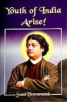 Youth of India Arise!