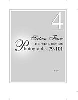 Photographs of Swami Vivekananda