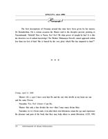 Photographs of Swami Vivekananda