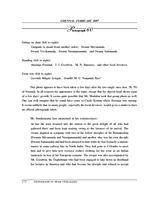 Photographs of Swami Vivekananda