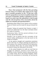 Swami Vivekananda An Intuitive Scientist Swami Vivekananda An Intuitive Scientist