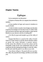 Swami Vivekananda An Intuitive Scientist