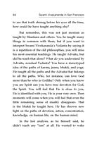 Swami Vivekananda in San Francisco