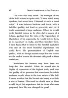 Swami Vivekananda in San Francisco Swami Vivekananda in San Francisco