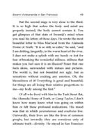 Swami Vivekananda in San Francisco Swami Vivekananda in San Francisco