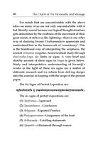 Swami Vivekananda The Charm of Personality and Message