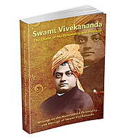Swami Vivekananda The Charm of Personality and Message Swami Vivekananda The Charm of Personality and Message