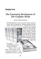 Swami Vivekananda The Charm of Personality and Message Swami Vivekananda The Charm of Personality and Message