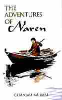 The Adventures of Naren