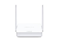 Mercusys Wireless Router 300MBPS