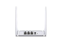 Mercusys Wireless Router 300MBPS