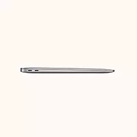 Open Box APPLE MacBook Air Core i3 10th Gen - (8 GB/256 GB SSD ( MWTJ2HN/A )
