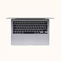 Open Box APPLE MacBook Air Core i3 10th Gen - (8 GB/256 GB SSD ( MWTJ2HN/A )