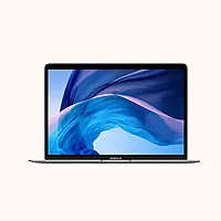 Open Box APPLE MacBook Air Core i3 10th Gen - (8 GB/256 GB SSD ( MWTJ2HN/A )