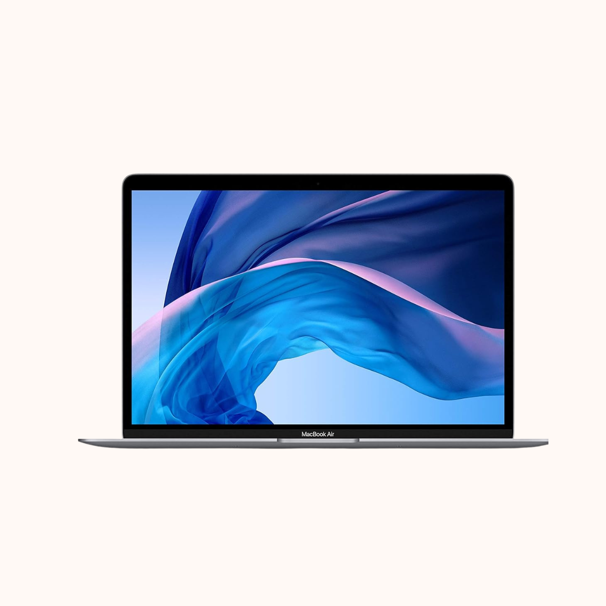 Open Box APPLE MacBook Air Core i3 10th Gen - (8 GB/256 GB SSD ( MWTJ2HN/A )