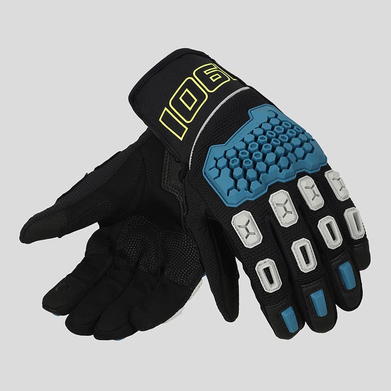 MX PRO GLOVES