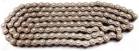 MY1016Z3 350W PMDC Motor + Motor Controller + Twist Throttle, DIY Electric Bicycle Kit MY1016Z3 350W PMDC Motor + Motor Controller + Twist Throttle, DIY Electric Bicycle Kit