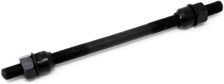 MY1016Z3 350W PMDC Motor + Motor Controller + Twist Throttle, DIY Electric Bicycle Kit MY1016Z3 350W PMDC Motor + Motor Controller + Twist Throttle, DIY Electric Bicycle Kit