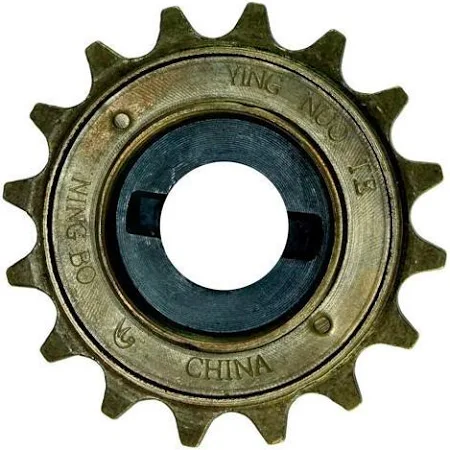 MY1016Z3 350W PMDC Motor + Motor Controller + Twist Throttle, DIY Electric Bicycle Kit MY1016Z3 350W PMDC Motor + Motor Controller + Twist Throttle, DIY Electric Bicycle Kit