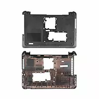 Laptop Base for 15-D