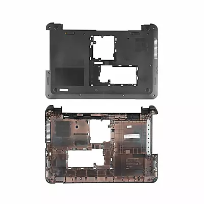 Laptop Base for 15-D