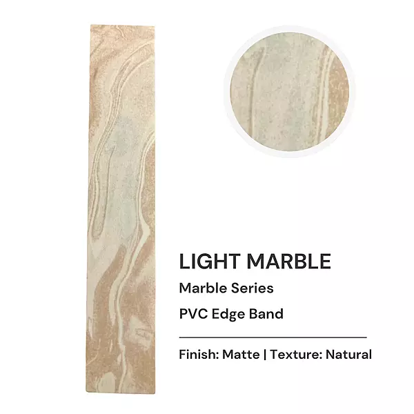 Light Marble (M_5002)