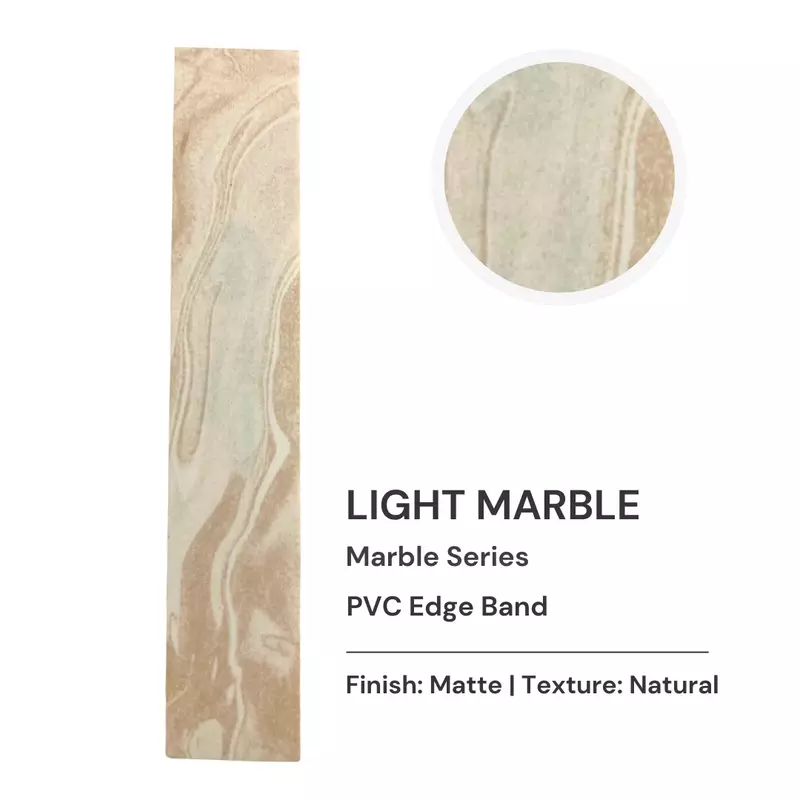 Light Marble (M_5002)
