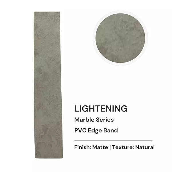 Lightening (M_5003)