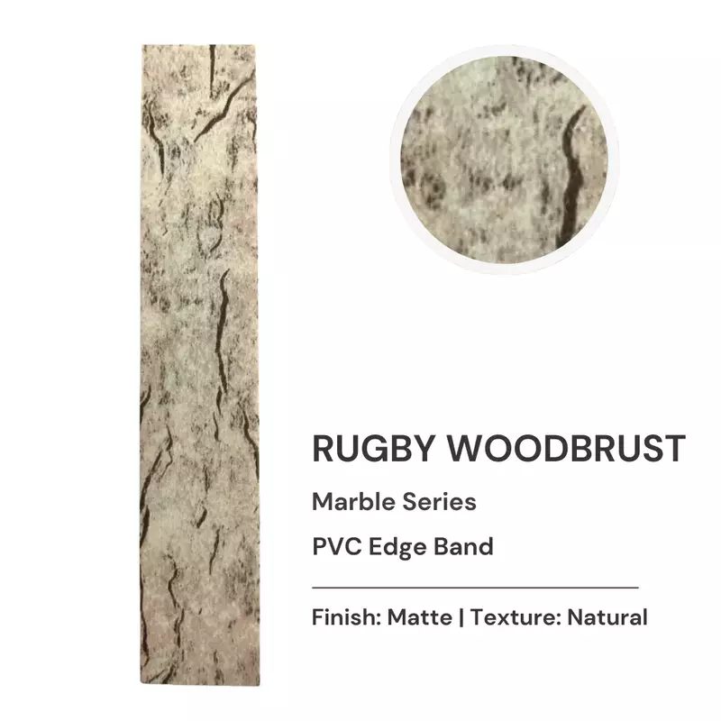 Rugby Woodbrust (M_5004)