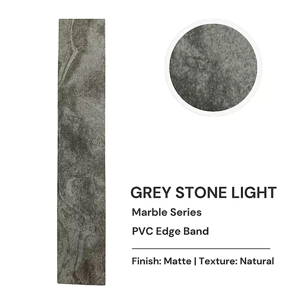 Grey Stone Light (M_5008)