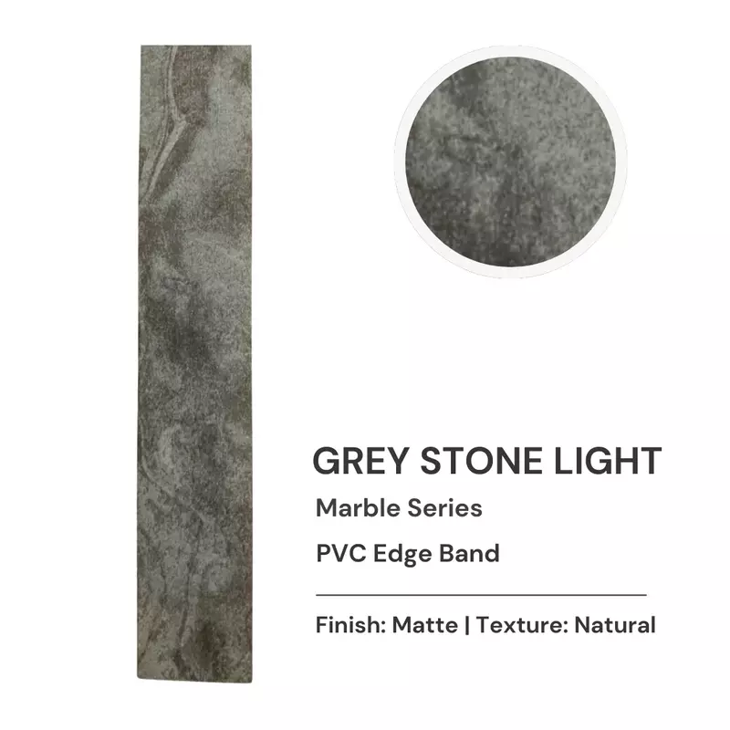Grey Stone Light (M_5008)