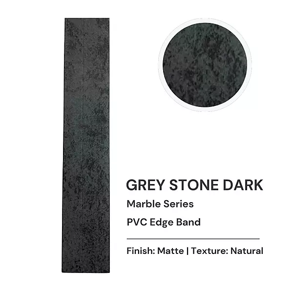 Grey Stone Dark (M_5009)